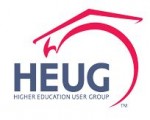 HEUG logo