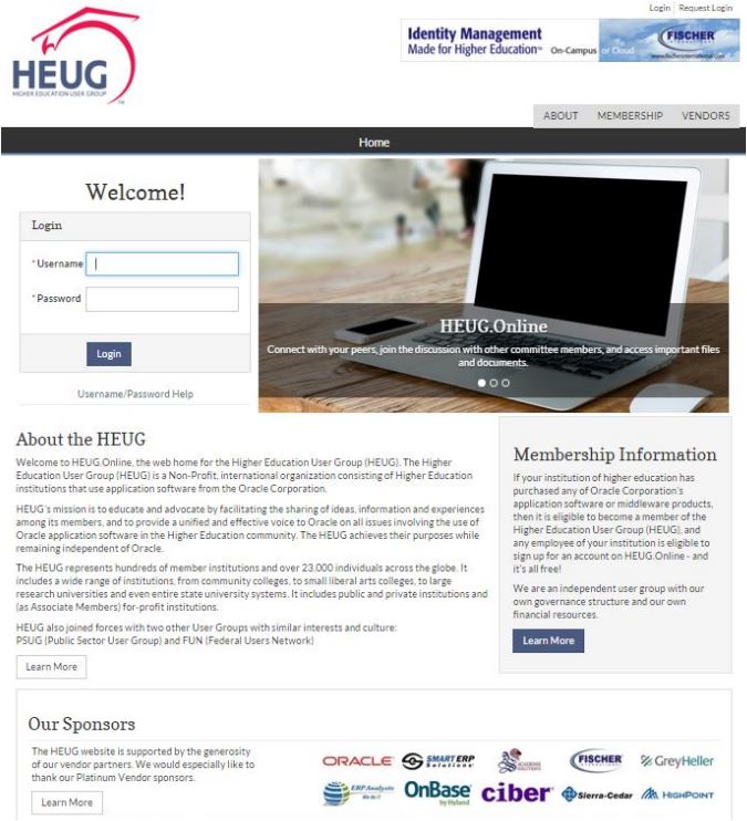 HEUG site first page ver2JPG