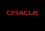 Oracle Procedures