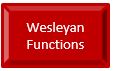 Wesleyan_Function push button